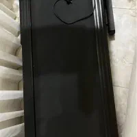 تردمیل|تجهیزات ورزشی|رشت, جهاد|دیوار