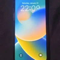 ایفون x|موبایل|مریوان, |دیوار