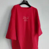 تیشرت