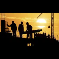 آرماتوربند