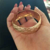 تک پوش شکسته قیمت تابلو