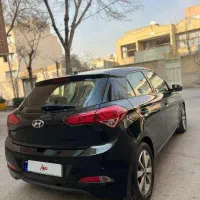 i20|خودرو سواری و وانت|اصفهان, احمدآباد|دیوار