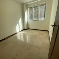 ۳ خوابه مستر با ۲ پارکینگ رهن کامل توانیر شمالی|اجارهٔ آپارتمان|تهران, ونک|دیوار