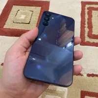 گوشی سامسونگ a15