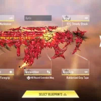 اکانت کالاف|کنسول، بازی ویدئویی و آنلاین|مشهد, شهرک بهارستان|دیوار