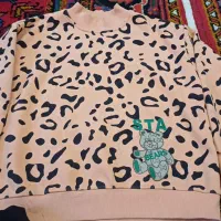 دورس دخترانه|لباس|کرج, حصار|دیوار