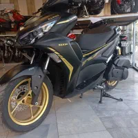 فروش اقساطی موتورسیکلت اقساط3ساله بدون پیش پرداخت|موتورسیکلت|بیجار, |دیوار