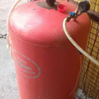 لوازم آپاراتی وکارواش|ابزارآلات|سنگر, |دیوار