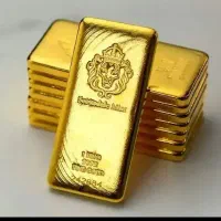 کلیک کن پول دربیار