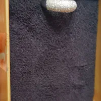 طلا|جواهرات|کرمان, |دیوار