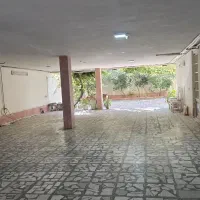 آپارتمان اجاره بلواردانشجو