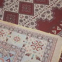 روفرشی ۹ متری|روفرشی|کرمانشاه, |دیوار