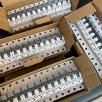 فیوز هیوندای