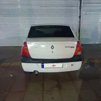 L90 E1|خودرو سواری و وانت|مشهد, ایثارگران|دیوار