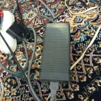 ایکس باکس 360لجنی مارک هیرو 3|کنسول، بازی ویدئویی و آنلاین|کرمانشاه, |دیوار