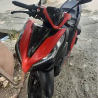 موتور طرح کلیک زمرد کویر 1403