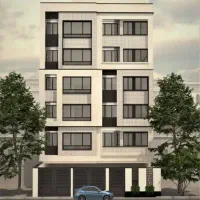 ۱۴۵متر/گلشهر/تاپ‌لوکیشن/شرایط‌پرداخت/شکار