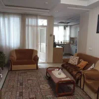 آپارتمان-110متری-2خواب-فول-امکانات