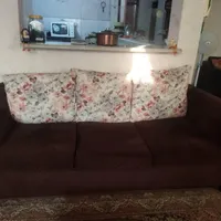 مبلمان سالم سالم|مبلمان خانگی و میز عسلی|رشت, بازار|دیوار