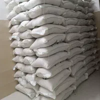 برنج ایرانی درجه یک ۲۲۰ ت