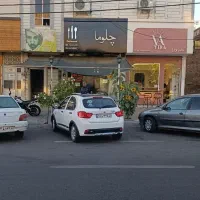 ساختمان  ۱۰۰متری ۴۵متری انصاریه