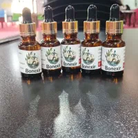 روغن گیاهی