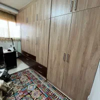 فروش خانه|فروش آپارتمان|اصفهان, دستگرده|دیوار