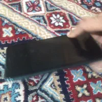 فروشی موبایل|موبایل|خاش, |دیوار