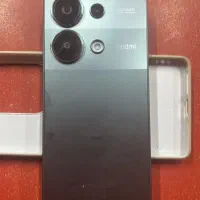 Note 13 pro 256g|موبایل|تالش, تالش|دیوار