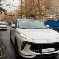 لاماری ایما