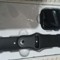 ساعت هوشمند|ساعت|کاشان, ولیعصر|دیوار