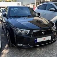 دنا پلاس اتومات ۱۴۰۳، آپشنال|خودرو سواری و وانت|لاهیجان, گلستان|دیوار