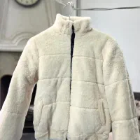 پالتو  کت دخترونه