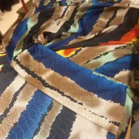 تعدادی لباس تک سایز به علت جا به جایی با قیمت خوب