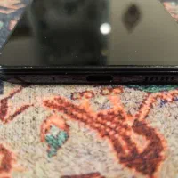 m52 5g|موبایل|تهران, حافظیه|دیوار