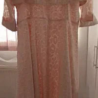 لباس مجلسی گلبه ای|لباس|شاهین‌شهر, طالقانی|دیوار