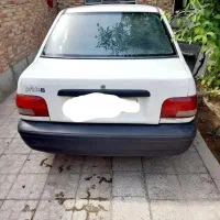 پراید ۷۶
