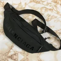 بادی بگ اورجینال برند BALENCIAGA