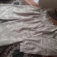 ست شومیز شلوار