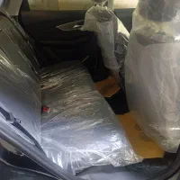 لاماری صفر 1404 مدارک اماده|خودرو سواری و وانت|کرج, حصارک پایین|دیوار