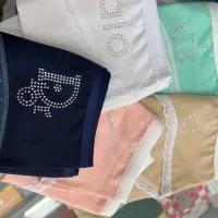 لباس زیر|لباس|قم, شاه سید علی|دیوار