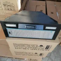 ست کامل شیرآلات هود گاز سینک استاندارد|مصالح و تجهیزات ساختمان|مشهد, نوید|دیوار