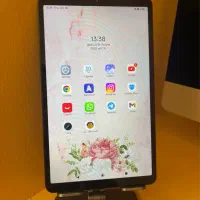 تبلت در حد نو