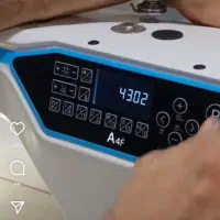 فروشگاه چرخ های خیاطی صنعتی سردوز راست...|فروشگاه و مغازه|ابهر, |دیوار