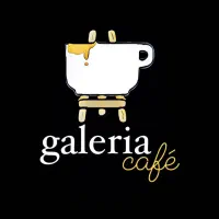 کار در کافه / استخدام در کافی شاپ