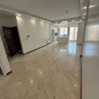 آپارتمان شمال شهیدکرد ۹۰ متر فول
