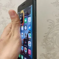 آیفون iPhone 7 plus 64 باتری 97|موبایل|تهران, شهرک شریعتی|دیوار
