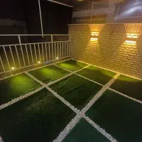 ۶۴متر/تکخواب/اسانسوردار/استاد معین دستغیب