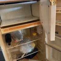 یخچال فریزر|یخچال و فریزر|دزفول, |دیوار