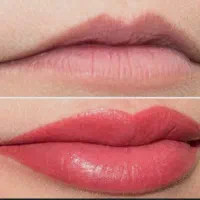 مدل زیبایی داعم صورت رایگان|خدمات آرایشگری و زیبایی|کرج, شهرک علی ابن ابیطالب (کوثر)|دیوار